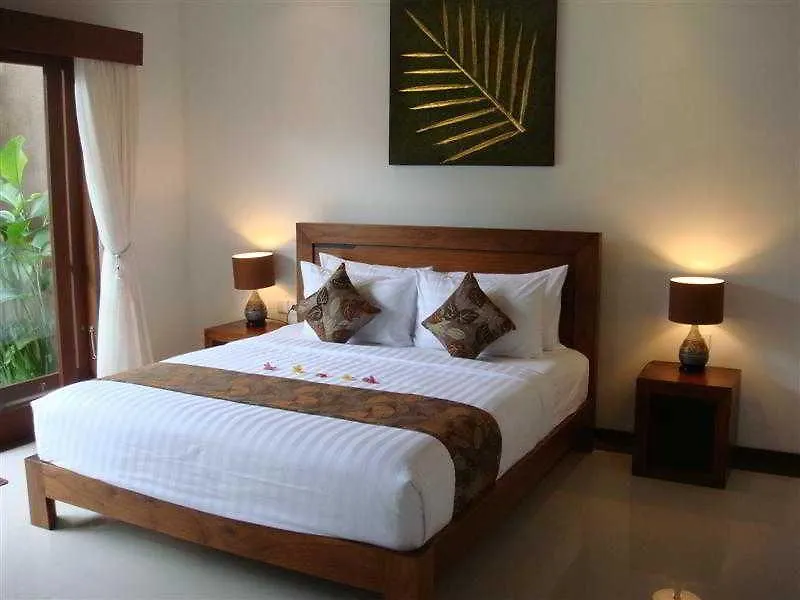 The Lavana Villa Tanjung Lima Legian  Legian (Bali)
